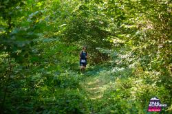 2024-08-24 KTRE 2024 -115448-DSC_4254